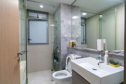 Q Bay Residences (D18), Condominium #521661651